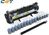 CET Maintenance Kit HP M604, M605, M606 F2G77-67901