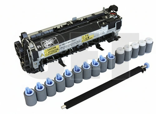 CET Maintenance Kit HP M604, M605, M606 F2G77-67901