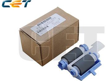 CET Paper Pickup Roller Assembly HP LJ M506 RM2-5741-000