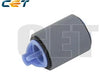CET Paper Feed Roller (New Version) HP RM2-5642-000