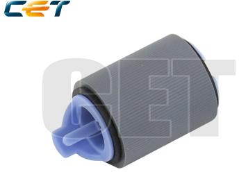 CET Paper Feed Roller (New Version) HP RM2-5642-000