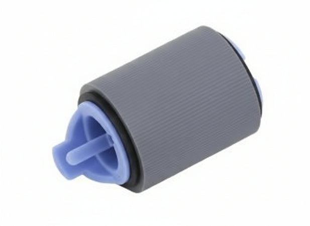 CET Paper Feed Roller (New Version) HP RM2-5642-000