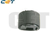 CET M.P.Paper Pickup Roller HP LJ P2035, 2055 RL1-3307-000