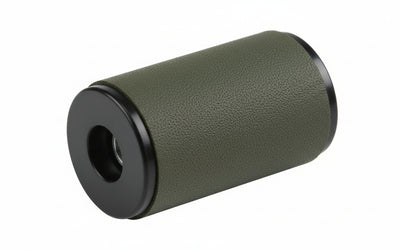 CET M.P.Paper Pickup Roller HP LJ P2035, 2055 RL1-3307-000