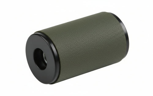 CET M.P.Paper Pickup Roller HP LJ P2035, 2055 RL1-3307-000