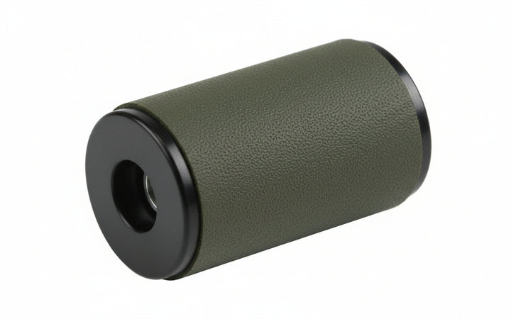 CET M.P.Paper Pickup Roller HP LJ P2035, 2055 RL1-3307-000