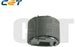CET M.P.Paper Pickup Roller HP LJ P2035, 2055 RL1-3307-000
