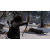 Sony Ps4 Gioco The Last Of Us Ps Hits It