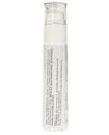 Crema Viso Bio Idratante 50ml Acido Ialuronico Con Aloe Vera Calendula acido ialuronico effetto rigenerante