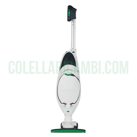 Covermop Guscio Proteggi Folletto VK140 VK150