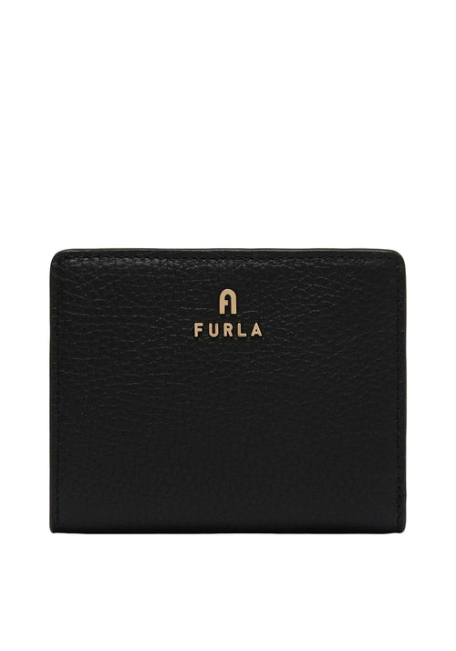 FURLA Portafogli Donna furla WP00307HSF000-O6000 Nero da donna