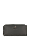 FURLA Portafogli Donna furla WP00313ARE000-O6000 Nero da donna