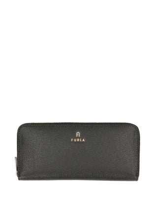 FURLA Portafogli Donna furla WP00313ARE000-O6000 Nero da donna