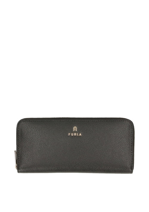 FURLA Portafogli Donna furla WP00313ARE000-O6000 Nero da donna