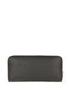 FURLA Portafogli Donna furla WP00313ARE000-O6000 Nero da donna