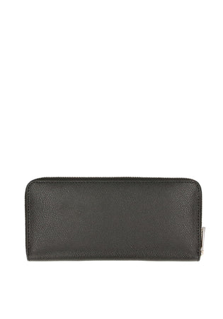 FURLA Portafogli Donna furla WP00313ARE000-O6000 Nero da donna