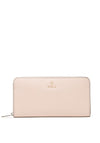FURLA Portafogli Donna furla wp00322are000-b4l00 Rosa da donna