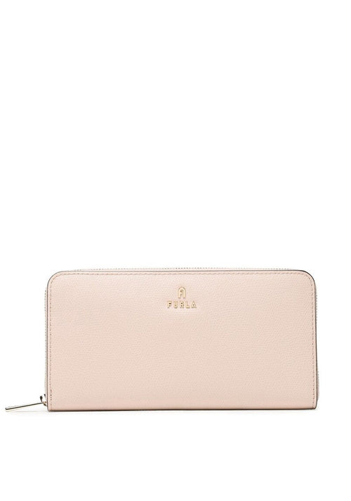 FURLA Portafogli Donna furla wp00322are000-b4l00 Rosa da donna