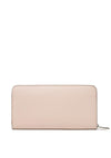 FURLA Portafogli Donna furla wp00322are000-b4l00 Rosa da donna