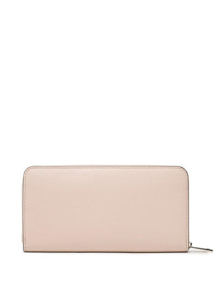 FURLA Portafogli Donna furla wp00322are000-b4l00 Rosa da donna