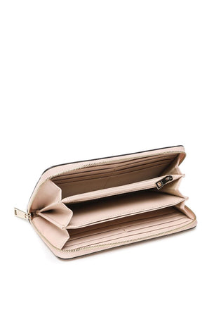 FURLA Portafogli Donna furla wp00322are000-b4l00 Rosa da donna