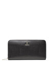 FURLA Portafogli Donna furla wp00322are000-o6000 Nero da donna