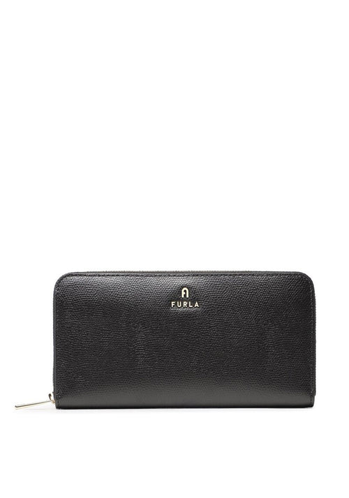 FURLA Portafogli Donna furla wp00322are000-o6000 Nero da donna