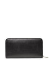 FURLA Portafogli Donna furla wp00322are000-o6000 Nero da donna