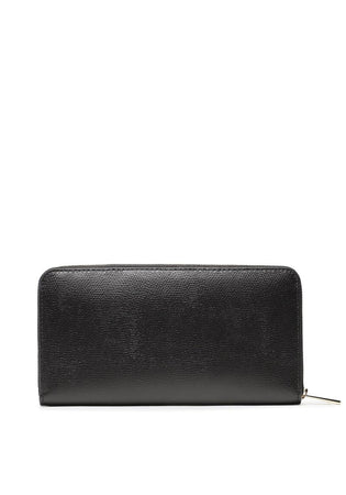 FURLA Portafogli Donna furla wp00322are000-o6000 Nero da donna