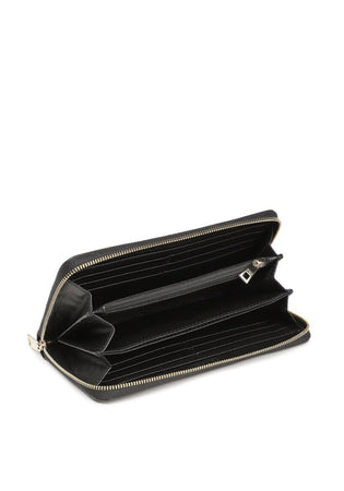 FURLA Portafogli Donna furla wp00322are000-o6000 Nero da donna