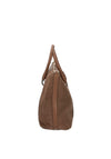 FURLA Tote Donna furla WB00804-BX0428-PRALINE Marrone da donna
