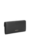 COCCINELLE Portafogli Donna coccinelle E2NU9110301-001 Nero da donna