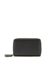 COCCINELLE Donna coccinelle 176786-275343 Nero da donna
