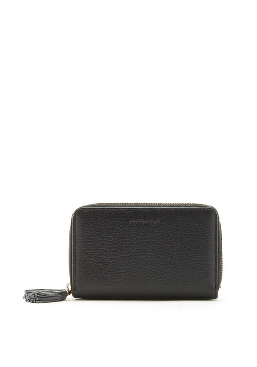 COCCINELLE Donna coccinelle 176786-275343 Nero da donna