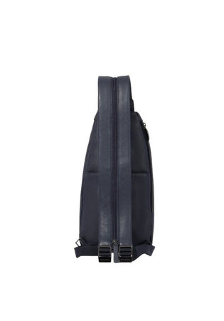 PIQUADRO Monospalla Uomo piquadro ca5577mos-blu Blu da uomo