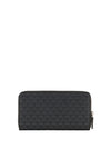 EMPORIO ARMANI Wallet Donna emporio armani Y3H168YWS0E-86284 Multicolore da donna