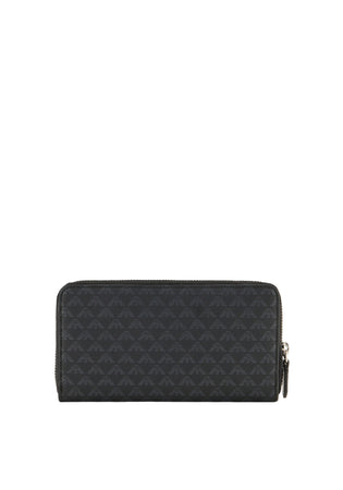 EMPORIO ARMANI Wallet Donna emporio armani Y3H168YWS0E-86284 Multicolore da donna