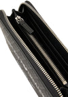 EMPORIO ARMANI Wallet Donna emporio armani Y3H168YWS0E-86284 Multicolore da donna