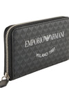 EMPORIO ARMANI Wallet Donna emporio armani Y3H168YWS0E-86284 Multicolore da donna