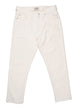 CYCLE Cycle - 5 Tasche Lucky Carrot Bull Denim 341P537/L378/31 da uomo