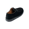 SELECTED Scarpa Lavoro Moc Toe da uomo