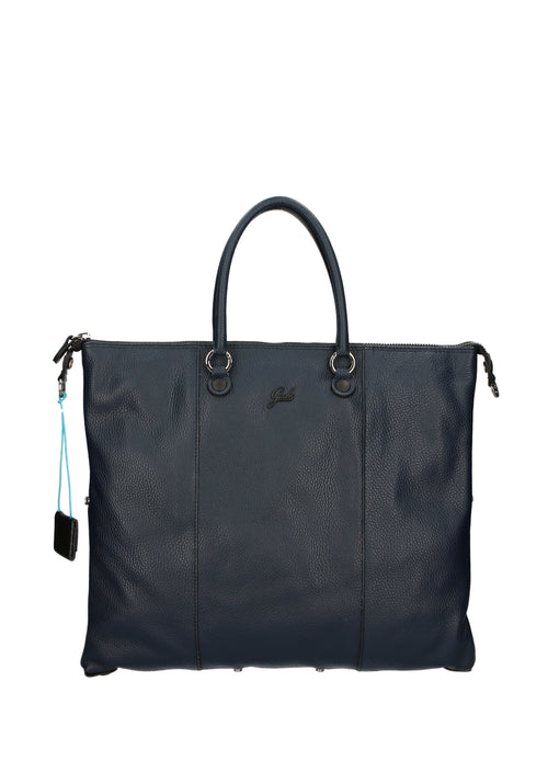 GABS G3 PLUS TG L - BULL BLACK Donna gabs g000033t3-x2428-c3048 Blu da donna