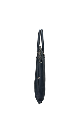 GABS G3 PLUS TG L - BULL BLACK Donna gabs g000033t3-x2428-c3048 Blu da donna