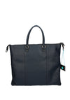 GABS G3 PLUS TG L - BULL BLACK Donna gabs g000033t3-x2428-c3048 Blu da donna