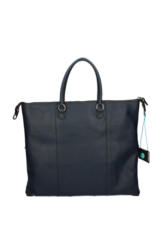 GABS G3 PLUS TG L - BULL BLACK Donna gabs g000033t3-x2428-c3048 Blu da donna
