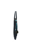 GABS G3 PLUS TG L - BULL BLACK Donna gabs g000033t3-x2428-c3048 Blu da donna