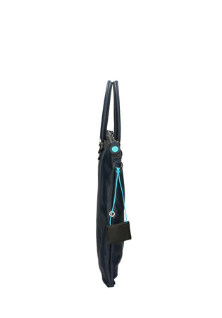 GABS G3 PLUS TG L - BULL BLACK Donna gabs g000033t3-x2428-c3048 Blu da donna