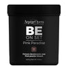 Emsibeth Arpège Opera Pink Paradise Decolorante Professionale 400g