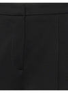 BEATRICE B pantalone Donna 22FA1687 beatrice b. da donna