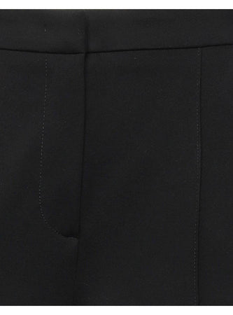 BEATRICE B pantalone Donna 22FA1687 beatrice b. da donna